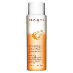 Clarins One Step Facial Cleanser -Clinique || Clarins Sales https3A2F2Fimage.s5a.com2Fis2Fimage2FTheBay2F3380810055108 main3Fwid3D120026hei3D120026qlt3D9026resMode3Dsharp226op usm3D0.92C1.02C82C0 640x