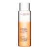 Clarins One Step Facial Cleanser 1 Clarins One Step Facial Cleanser -Clinique || Clarins Sales https3A2F2Fimage.s5a.com2Fis2Fimage2FTheBay2F3380810147414 main3Fwid3D120026hei3D120026qlt3D9026resMode3Dsharp226op usm3D0.92C1.02C82C0 640x