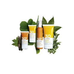 Clarins Dry Touch Facial Sunscreen SPF -Clinique || Clarins Sales https3A2F2Fimage.s5a.com2Fis2Fimage2FTheBay2F3380810304886 alt23Fwid3D120026hei3D120026qlt3D9026resMode3Dsharp226op usm3D0.92C1.02C82C0 640x