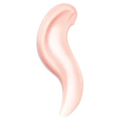 Clarins Nutri-Lumière Jour Nourishing Revitalizing Day Emulsion -Clinique || Clarins Sales https3A2F2Fimage.s5a.com2Fis2Fimage2FTheBay2F3380810354348 alt13Fwid3D120026hei3D120026qlt3D9026resMode3Dsharp226op usm3D0.92C1.02C82C0 640x