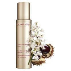 Clarins Nutri-Lumière Jour Nourishing Revitalizing Day Emulsion -Clinique || Clarins Sales https3A2F2Fimage.s5a.com2Fis2Fimage2FTheBay2F3380810354348 alt23Fwid3D120026hei3D120026qlt3D9026resMode3Dsharp226op usm3D0.92C1.02C82C0 640x