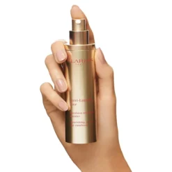 Clarins Nutri-Lumière Jour Nourishing Revitalizing Day Emulsion -Clinique || Clarins Sales https3A2F2Fimage.s5a.com2Fis2Fimage2FTheBay2F3380810354348 alt33Fwid3D120026hei3D120026qlt3D9026resMode3Dsharp226op usm3D0.92C1.02C82C0 640x