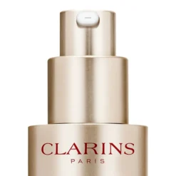 Clarins Nutri-Lumière Jour Nourishing Revitalizing Day Emulsion -Clinique || Clarins Sales https3A2F2Fimage.s5a.com2Fis2Fimage2FTheBay2F3380810354348 alt43Fwid3D120026hei3D120026qlt3D9026resMode3Dsharp226op usm3D0.92C1.02C82C0 640x