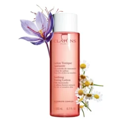 Clarins Soothing Toning Lotion -Clinique || Clarins Sales https3A2F2Fimage.s5a.com2Fis2Fimage2FTheBay2F3380810378801 alt13Fwid3D120026hei3D120026qlt3D9026resMode3Dsharp226op usm3D0.92C1.02C82C0 640x