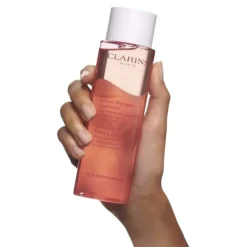 Clarins Soothing Toning Lotion -Clinique || Clarins Sales https3A2F2Fimage.s5a.com2Fis2Fimage2FTheBay2F3380810378801 alt23Fwid3D120026hei3D120026qlt3D9026resMode3Dsharp226op usm3D0.92C1.02C82C0 640x