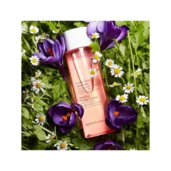 Clarins Soothing Toning Lotion -Clinique || Clarins Sales https3A2F2Fimage.s5a.com2Fis2Fimage2FTheBay2F3380810378801 alt33Fwid3D120026hei3D120026qlt3D9026resMode3Dsharp226op usm3D0.92C1.02C82C0 640x