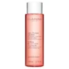 Clarins Soothing Toning Lotion -Clinique || Clarins Sales https3A2F2Fimage.s5a.com2Fis2Fimage2FTheBay2F3380810378801 main3Fwid3D120026hei3D120026qlt3D9026resMode3Dsharp226op usm3D0.92C1.02C82C0 640x