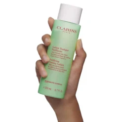 Clarins Purifying Toning Lotion -Clinique || Clarins Sales https3A2F2Fimage.s5a.com2Fis2Fimage2FTheBay2F3380810378818 alt23Fwid3D120026hei3D120026qlt3D9026resMode3Dsharp226op usm3D0.92C1.02C82C0 640x