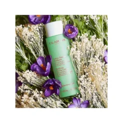 Clarins Purifying Toning Lotion -Clinique || Clarins Sales https3A2F2Fimage.s5a.com2Fis2Fimage2FTheBay2F3380810378818 alt33Fwid3D120026hei3D120026qlt3D9026resMode3Dsharp226op usm3D0.92C1.02C82C0 640x