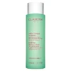 Clarins Purifying Toning Lotion -Clinique || Clarins Sales https3A2F2Fimage.s5a.com2Fis2Fimage2FTheBay2F3380810378818 main3Fwid3D120026hei3D120026qlt3D9026resMode3Dsharp226op usm3D0.92C1.02C82C0 640x