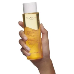 Clarins Hydrating Toning Lotion -Clinique || Clarins Sales https3A2F2Fimage.s5a.com2Fis2Fimage2FTheBay2F3380810378825 alt23Fwid3D120026hei3D120026qlt3D9026resMode3Dsharp226op usm3D0.92C1.02C82C0 640x