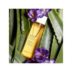 Clarins Hydrating Toning Lotion -Clinique || Clarins Sales https3A2F2Fimage.s5a.com2Fis2Fimage2FTheBay2F3380810378825 alt33Fwid3D120026hei3D120026qlt3D9026resMode3Dsharp226op usm3D0.92C1.02C82C0 640x