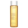 Clarins Hydrating Toning Lotion 1 Clarins Hydrating Toning Lotion -Clinique || Clarins Sales https3A2F2Fimage.s5a.com2Fis2Fimage2FTheBay2F3380810378825 main3Fwid3D120026hei3D120026qlt3D9026resMode3Dsharp226op usm3D0.92C1.02C82C0 640x