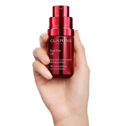 Clarins Total Eye Lift -Clinique || Clarins Sales https3A2F2Fimage.s5a.com2Fis2Fimage2FTheBay2F3380810405217 alt33Fwid3D120026hei3D120026qlt3D9026resMode3Dsharp226op usm3D0.92C1.02C82C0 640x
