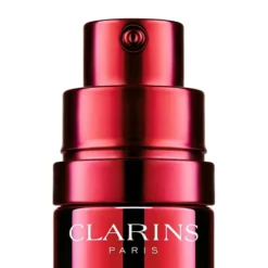 Clarins Total Eye Lift -Clinique || Clarins Sales https3A2F2Fimage.s5a.com2Fis2Fimage2FTheBay2F3380810405217 alt43Fwid3D120026hei3D120026qlt3D9026resMode3Dsharp226op usm3D0.92C1.02C82C0 640x