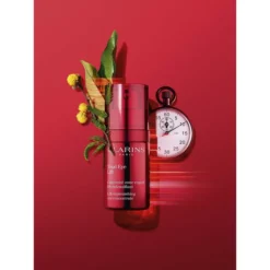 Clarins Total Eye Lift -Clinique || Clarins Sales https3A2F2Fimage.s5a.com2Fis2Fimage2FTheBay2F3380810405217 alt53Fwid3D120026hei3D120026qlt3D9026resMode3Dsharp226op usm3D0.92C1.02C82C0 640x