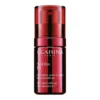 Clarins Total Eye Lift -Clinique || Clarins Sales https3A2F2Fimage.s5a.com2Fis2Fimage2FTheBay2F3380810405217 main3Fwid3D120026hei3D120026qlt3D9026resMode3Dsharp226op usm3D0.92C1.02C82C0 640x