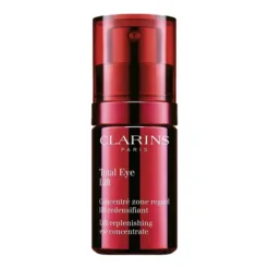 Clarins Total Eye Lift