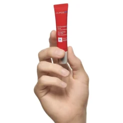 ClarinsMen Energizing Eye Gel -Clinique || Clarins Sales https3A2F2Fimage.s5a.com2Fis2Fimage2FTheBay2F3380810427783 alt23Fwid3D120026hei3D120026qlt3D9026resMode3Dsharp226op usm3D0.92C1.02C82C0 640x
