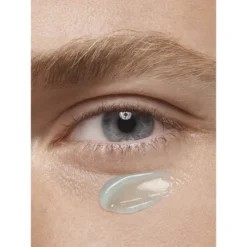 ClarinsMen Energizing Eye Gel -Clinique || Clarins Sales https3A2F2Fimage.s5a.com2Fis2Fimage2FTheBay2F3380810427783 alt33Fwid3D120026hei3D120026qlt3D9026resMode3Dsharp226op usm3D0.92C1.02C82C0 640x