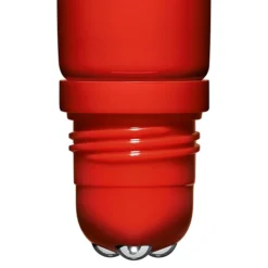 ClarinsMen Energizing Eye Gel -Clinique || Clarins Sales https3A2F2Fimage.s5a.com2Fis2Fimage2FTheBay2F3380810427783 alt43Fwid3D120026hei3D120026qlt3D9026resMode3Dsharp226op usm3D0.92C1.02C82C0 640x