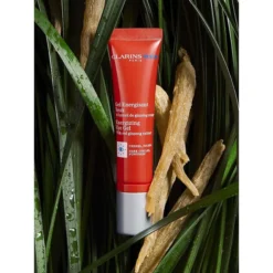 ClarinsMen Energizing Eye Gel -Clinique || Clarins Sales https3A2F2Fimage.s5a.com2Fis2Fimage2FTheBay2F3380810427783 alt53Fwid3D120026hei3D120026qlt3D9026resMode3Dsharp226op usm3D0.92C1.02C82C0 640x