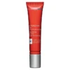 ClarinsMen Energizing Eye Gel -Clinique || Clarins Sales https3A2F2Fimage.s5a.com2Fis2Fimage2FTheBay2F3380810427783 main3Fwid3D120026hei3D120026qlt3D9026resMode3Dsharp226op usm3D0.92C1.02C82C0 640x