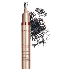Clarins V Shaping Facial Lift Tightening & Anti-Puffiness Eye Concentrate -Clinique || Clarins Sales https3A2F2Fimage.s5a.com2Fis2Fimage2FTheBay2F3380810448368 alt13Fwid3D120026hei3D120026qlt3D9026resMode3Dsharp226op usm3D0.92C1.02C82C0 640x