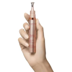 Clarins V Shaping Facial Lift Tightening & Anti-Puffiness Eye Concentrate -Clinique || Clarins Sales https3A2F2Fimage.s5a.com2Fis2Fimage2FTheBay2F3380810448368 alt23Fwid3D120026hei3D120026qlt3D9026resMode3Dsharp226op usm3D0.92C1.02C82C0 640x