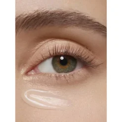 Clarins V Shaping Facial Lift Tightening & Anti-Puffiness Eye Concentrate -Clinique || Clarins Sales https3A2F2Fimage.s5a.com2Fis2Fimage2FTheBay2F3380810448368 alt33Fwid3D120026hei3D120026qlt3D9026resMode3Dsharp226op usm3D0.92C1.02C82C0 640x