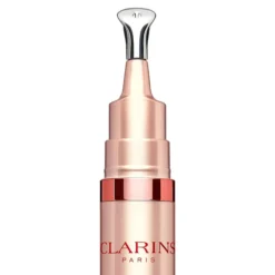 Clarins V Shaping Facial Lift Tightening & Anti-Puffiness Eye Concentrate -Clinique || Clarins Sales https3A2F2Fimage.s5a.com2Fis2Fimage2FTheBay2F3380810448368 alt43Fwid3D120026hei3D120026qlt3D9026resMode3Dsharp226op usm3D0.92C1.02C82C0 640x