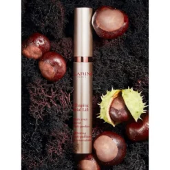 Clarins V Shaping Facial Lift Tightening & Anti-Puffiness Eye Concentrate -Clinique || Clarins Sales https3A2F2Fimage.s5a.com2Fis2Fimage2FTheBay2F3380810448368 alt53Fwid3D120026hei3D120026qlt3D9026resMode3Dsharp226op usm3D0.92C1.02C82C0 640x