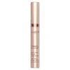 Clarins V Shaping Facial Lift Tightening & Anti-Puffiness Eye Concentrate -Clinique || Clarins Sales https3A2F2Fimage.s5a.com2Fis2Fimage2FTheBay2F3380810448368 main3Fwid3D120026hei3D120026qlt3D9026resMode3Dsharp226op usm3D0.92C1.02C82C0 640x