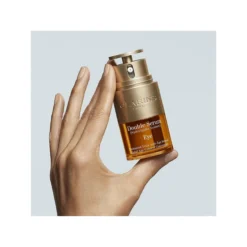 Clarins Double Serum Eye -Clinique || Clarins Sales https3A2F2Fimage.s5a.com2Fis2Fimage2FTheBay2F3380810463170 alt23Fwid3D120026hei3D120026qlt3D9026resMode3Dsharp226op usm3D0.92C1.02C82C0 640x