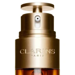 Clarins Double Serum Eye -Clinique || Clarins Sales https3A2F2Fimage.s5a.com2Fis2Fimage2FTheBay2F3380810463170 alt33Fwid3D120026hei3D120026qlt3D9026resMode3Dsharp226op usm3D0.92C1.02C82C0 640x