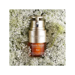 Clarins Double Serum Eye -Clinique || Clarins Sales https3A2F2Fimage.s5a.com2Fis2Fimage2FTheBay2F3380810463170 alt43Fwid3D120026hei3D120026qlt3D9026resMode3Dsharp226op usm3D0.92C1.02C82C0 640x