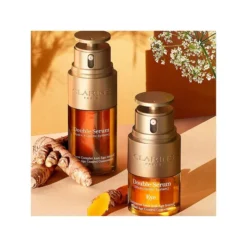 Clarins Double Serum Eye -Clinique || Clarins Sales https3A2F2Fimage.s5a.com2Fis2Fimage2FTheBay2F3380810463170 alt53Fwid3D120026hei3D120026qlt3D9026resMode3Dsharp226op usm3D0.92C1.02C82C0 640x