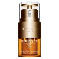 Clarins Double Serum Eye
