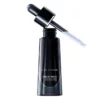 Giorgio Armani Extreme Eye Serum -Clinique || Clarins Sales https3A2F2Fimage.s5a.com2Fis2Fimage2FTheBay2F3605521444875 main3Fwid3D120026hei3D120026qlt3D9026resMode3Dsharp226op usm3D0.92C1.02C82C0 640x