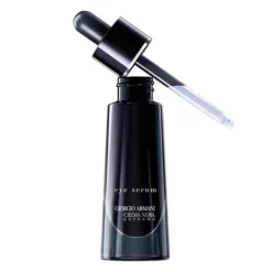 Giorgio Armani Extreme Eye Serum