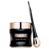 Lancome Absolue L Extrait Eye Advanced Eye Care -Clinique || Clarins Sales https3A2F2Fimage.s5a.com2Fis2Fimage2FTheBay2F3605533065853 main3Fwid3D120026hei3D120026qlt3D9026resMode3Dsharp226op usm3D0.92C1.02C82C0 640x