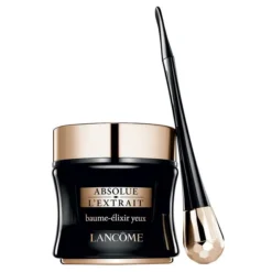 Lancome Absolue L Extrait Eye Advanced Eye Care