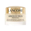 Lancome Absolue Eye Premium Bx -Clinique || Clarins Sales https3A2F2Fimage.s5a.com2Fis2Fimage2FTheBay2F3605533115930 main3Fwid3D120026hei3D120026qlt3D9026resMode3Dsharp226op usm3D0.92C1.02C82C0 640x