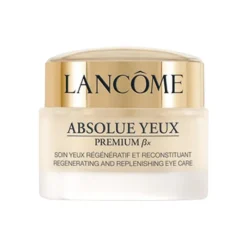 Lancome Absolue Eye Premium Bx