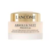 Lancome Absolue Night Premium X -Clinique || Clarins Sales https3A2F2Fimage.s5a.com2Fis2Fimage2FTheBay2F3605533115992 main3Fwid3D120026hei3D120026qlt3D9026resMode3Dsharp226op usm3D0.92C1.02C82C0 640x