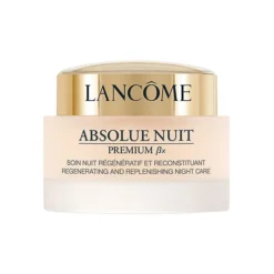 Lancome Absolue Night Premium X