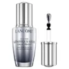 Lancome Advanced Genifique Yeux Light-Pearl Eye Illuminator -Clinique || Clarins Sales https3A2F2Fimage.s5a.com2Fis2Fimage2FTheBay2F3605533432198 main3Fwid3D120026hei3D120026qlt3D9026resMode3Dsharp226op usm3D0.92C1.02C82C0 640x