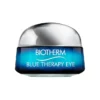 Biotherm Blue Therapy Anti-Aging Eye Cream -Clinique || Clarins Sales https3A2F2Fimage.s5a.com2Fis2Fimage2FTheBay2F3605540843741 main3Fwid3D120026hei3D120026qlt3D9026resMode3Dsharp226op usm3D0.92C1.02C82C0 640x