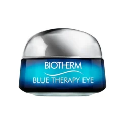 Biotherm Blue Therapy Anti-Aging Eye Cream