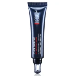Biotherm Force Supreme Eye Architect Serum